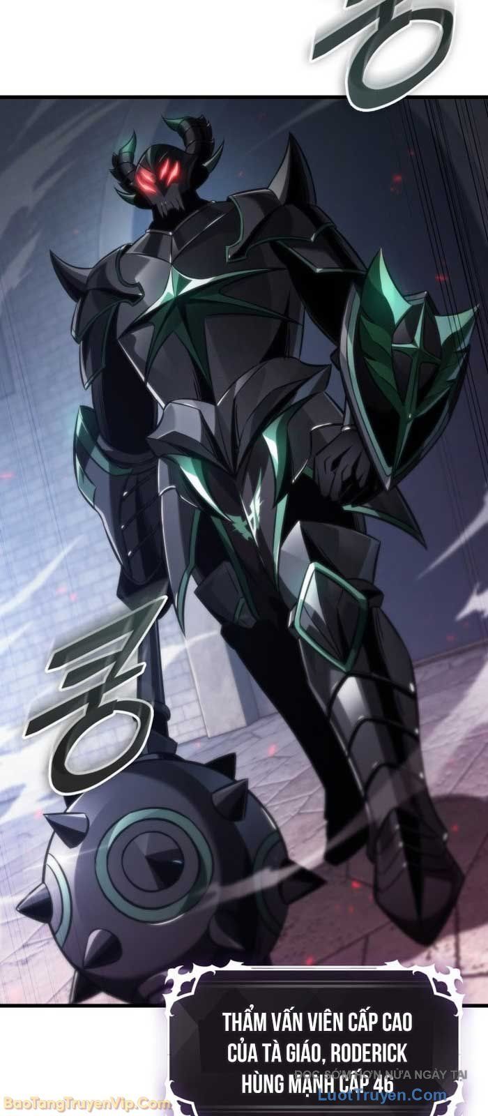 Gacha Vô Hạn Chapter 170 - 58