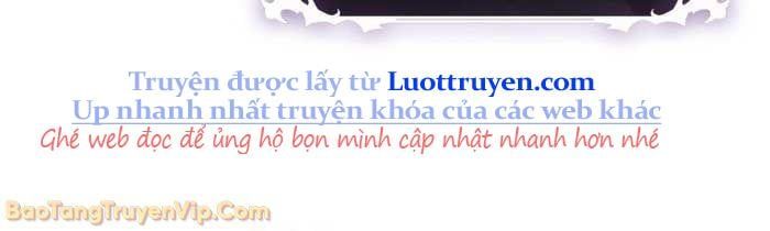 Gacha Vô Hạn Chapter 170 - 59