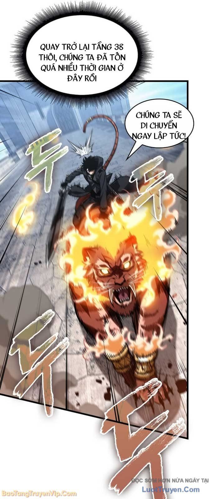 Gacha Vô Hạn Chapter 170 - 60