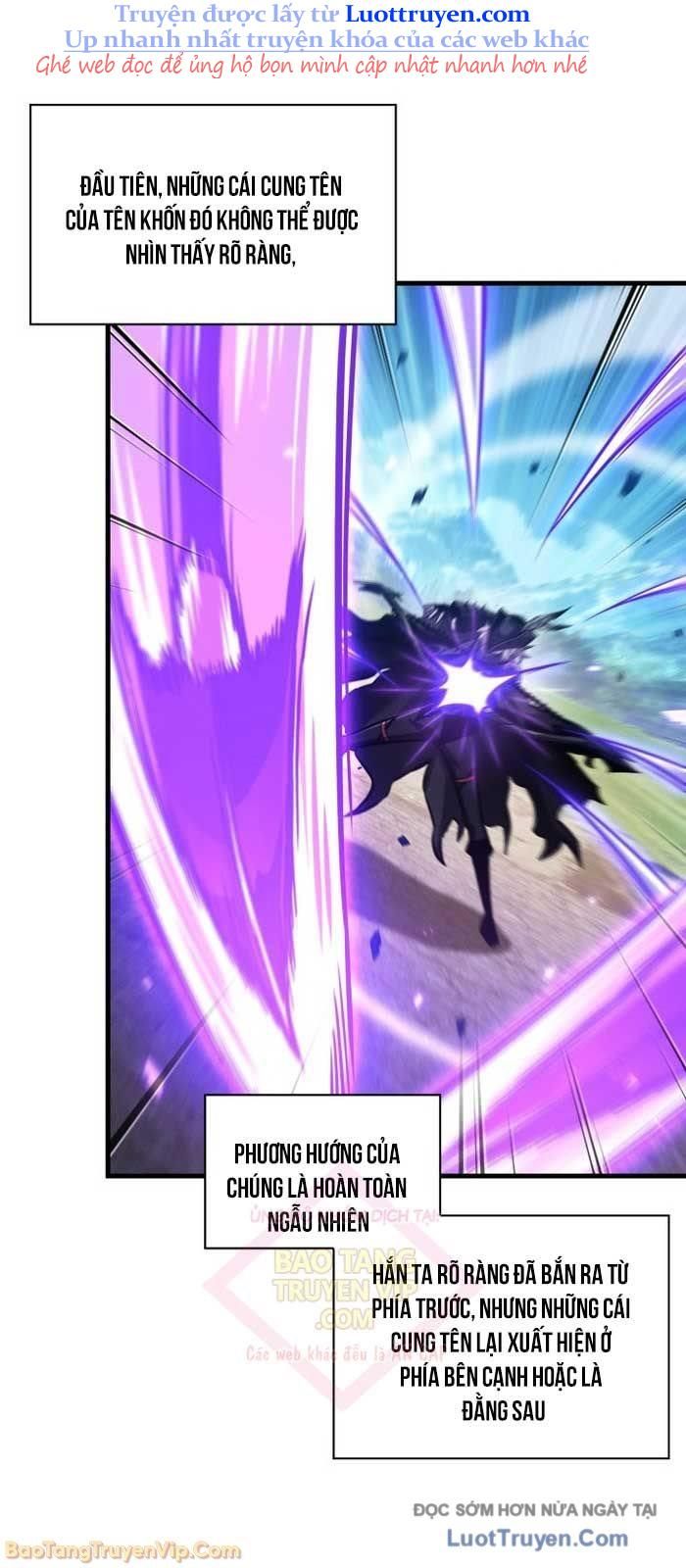 Gacha Vô Hạn Chapter 170 - 7