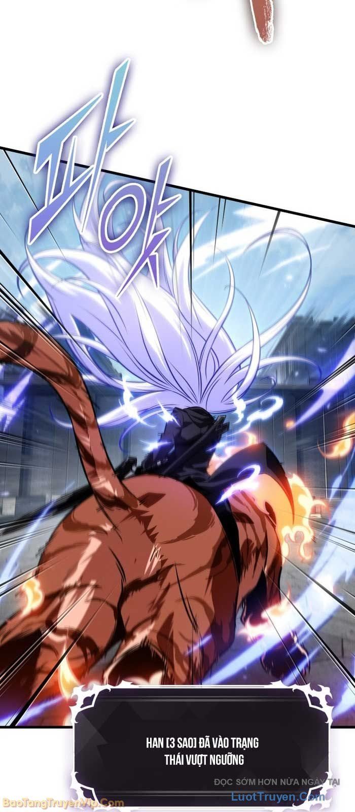 Gacha Vô Hạn Chapter 170 - 61