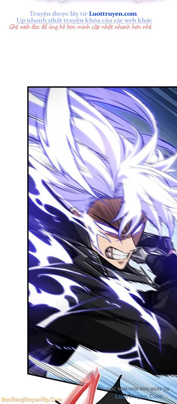 Gacha Vô Hạn Chapter 170 - 62