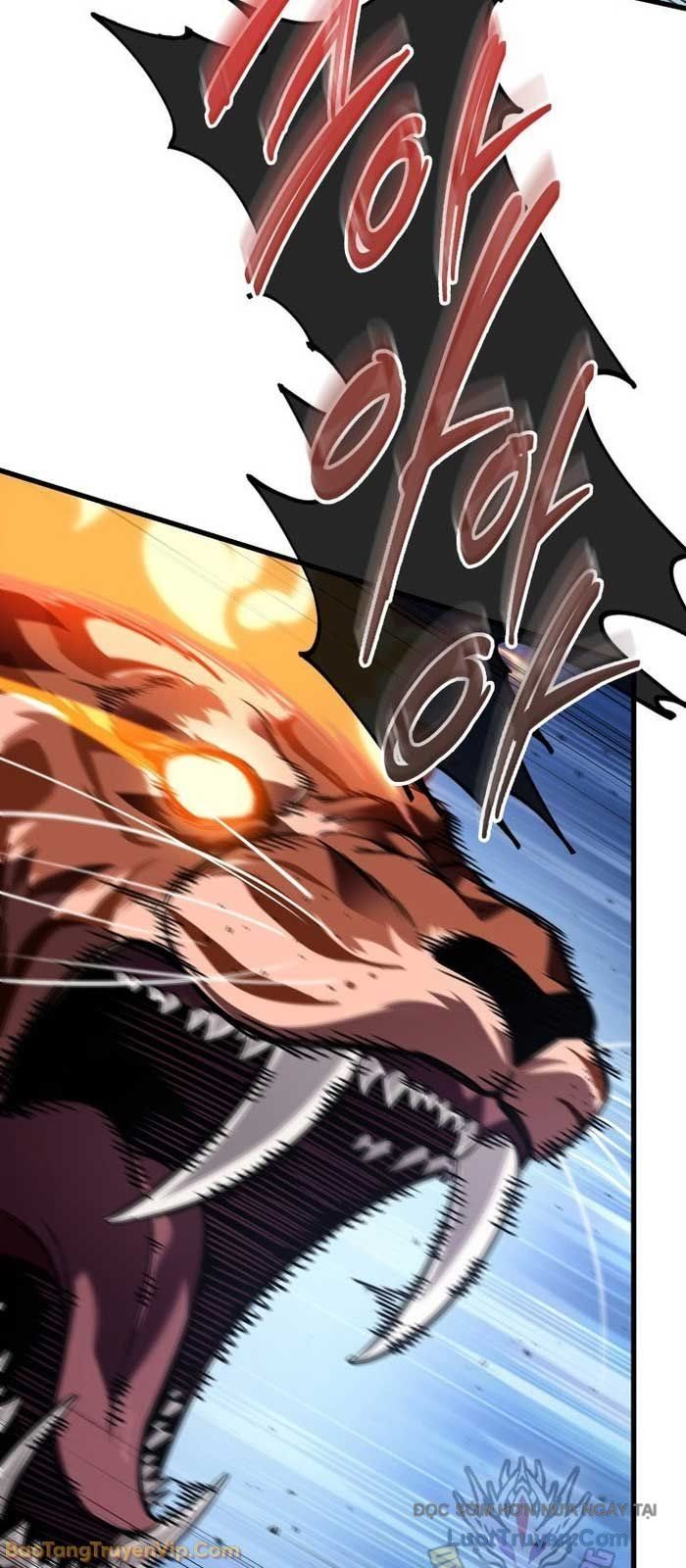 Gacha Vô Hạn Chapter 170 - 63