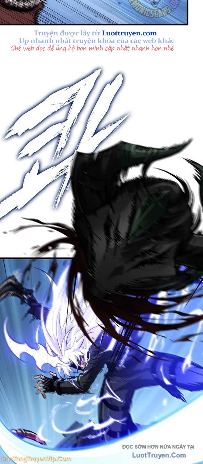 Gacha Vô Hạn Chapter 170 - 64