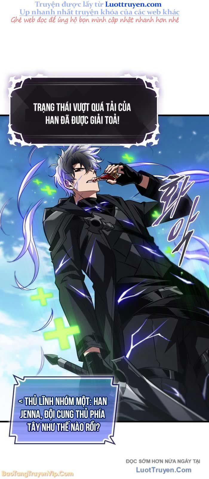 Gacha Vô Hạn Chapter 170 - 66