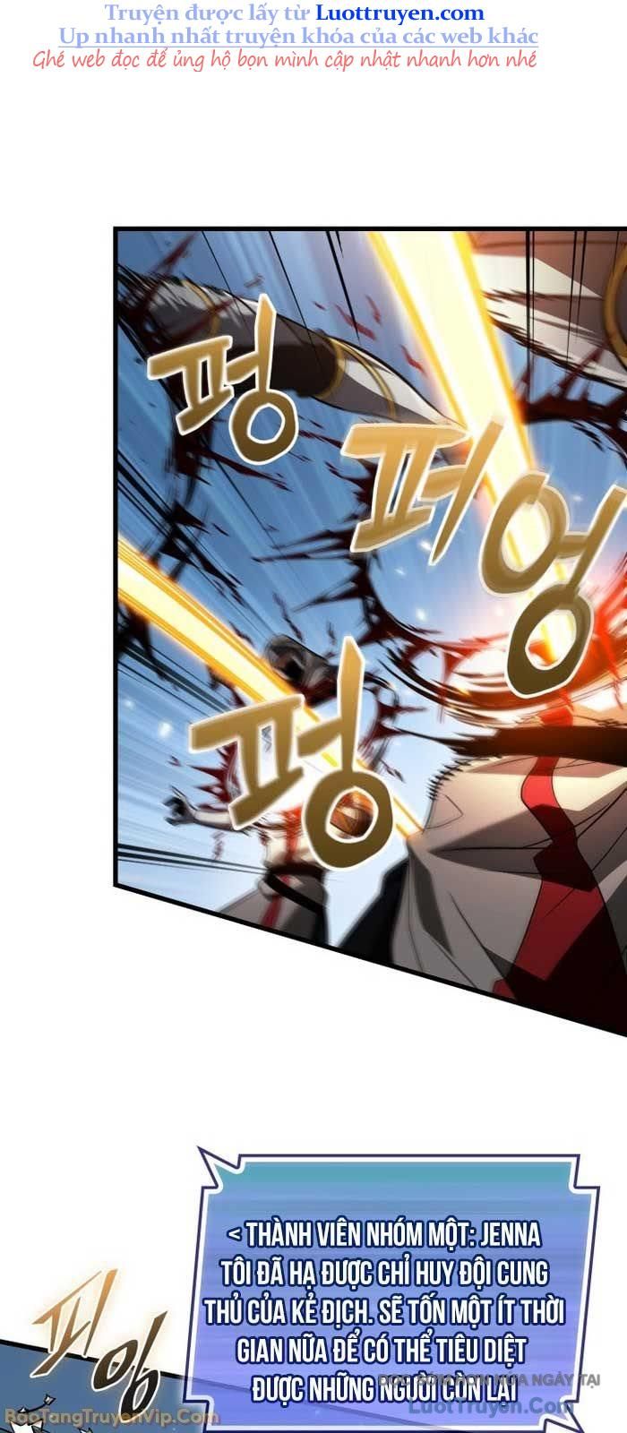 Gacha Vô Hạn Chapter 170 - 67