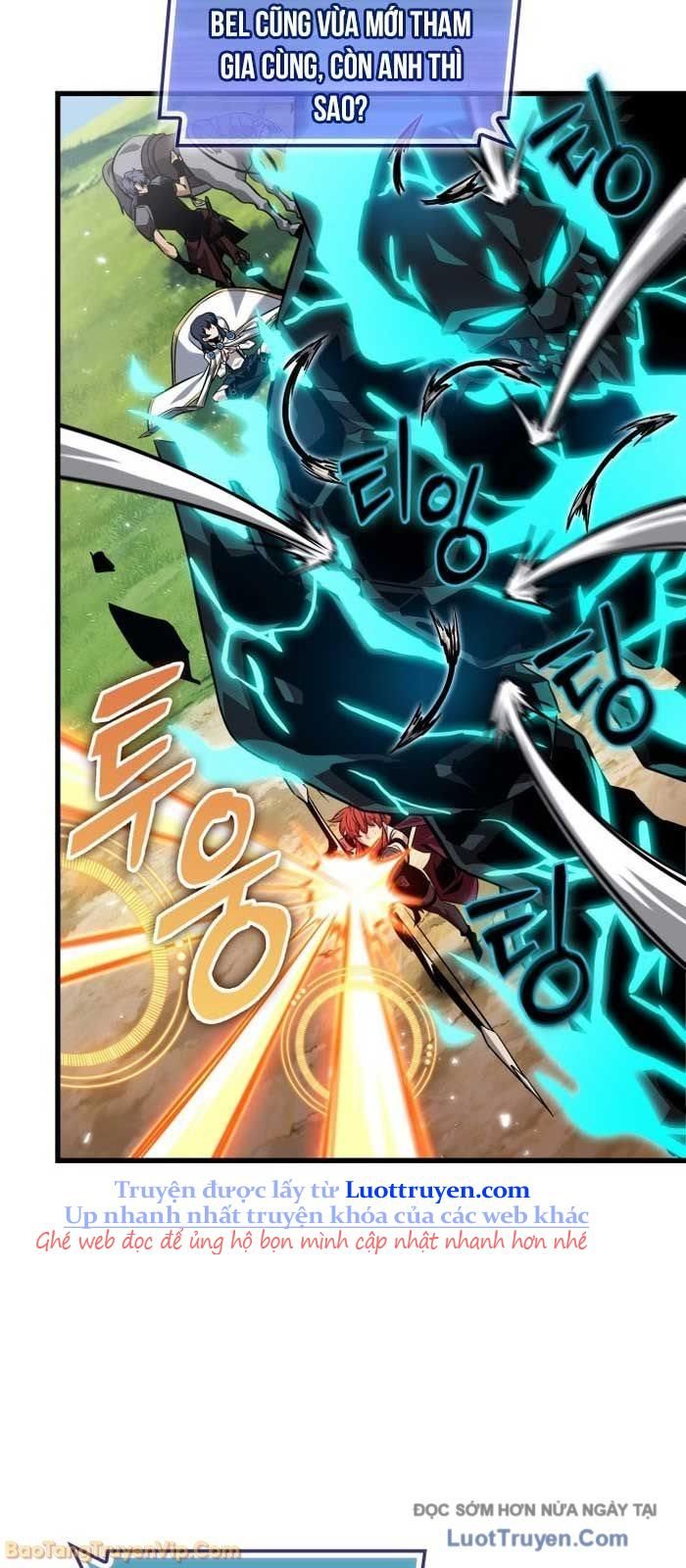 Gacha Vô Hạn Chapter 170 - 69