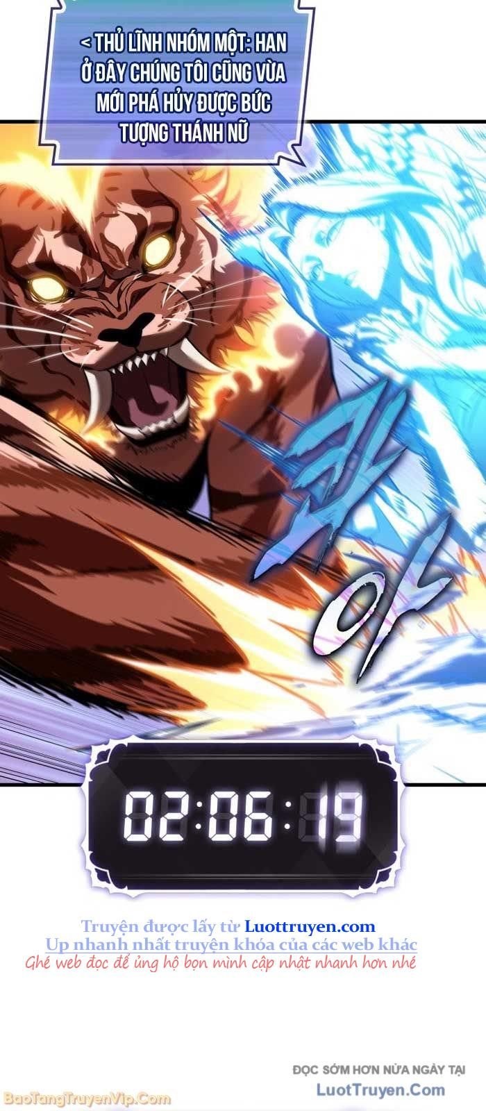 Gacha Vô Hạn Chapter 170 - 70