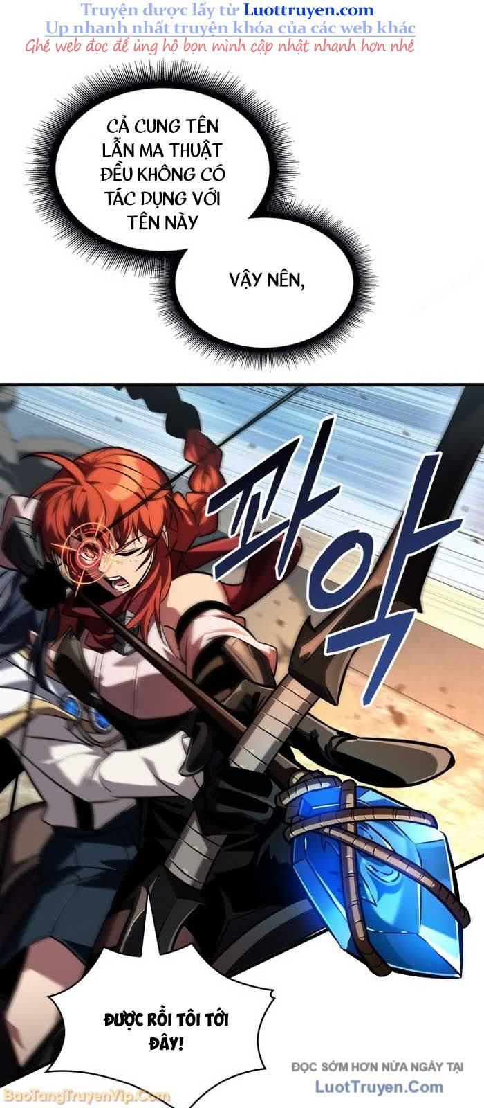 Gacha Vô Hạn Chapter 170 - 8