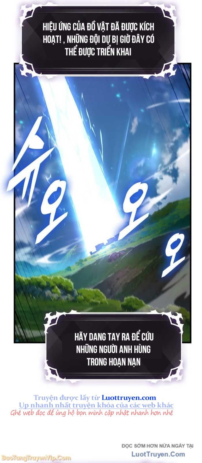 Gacha Vô Hạn Chapter 170 - 71