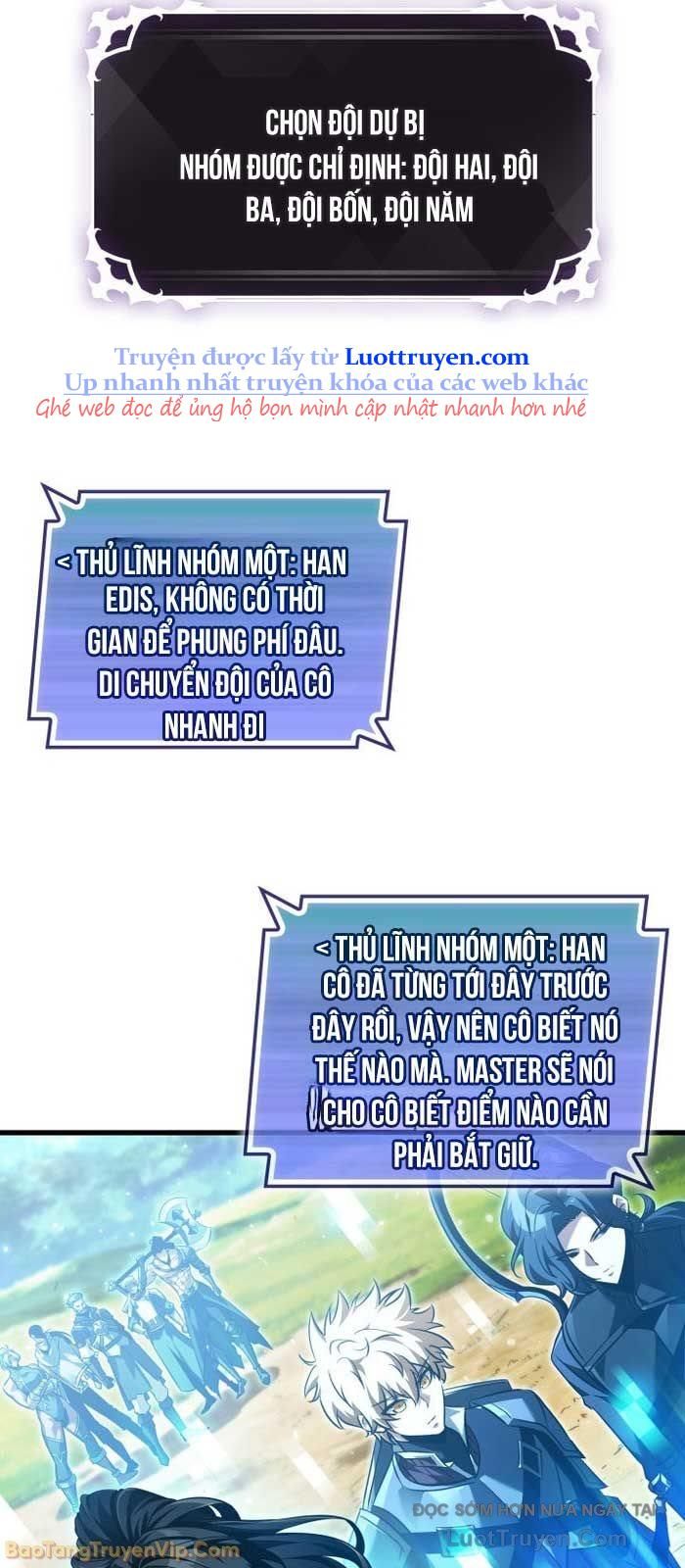 Gacha Vô Hạn Chapter 170 - 72