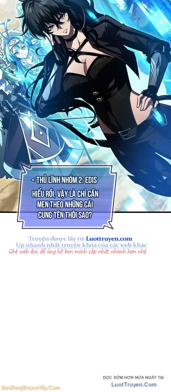 Gacha Vô Hạn Chapter 170 - 73