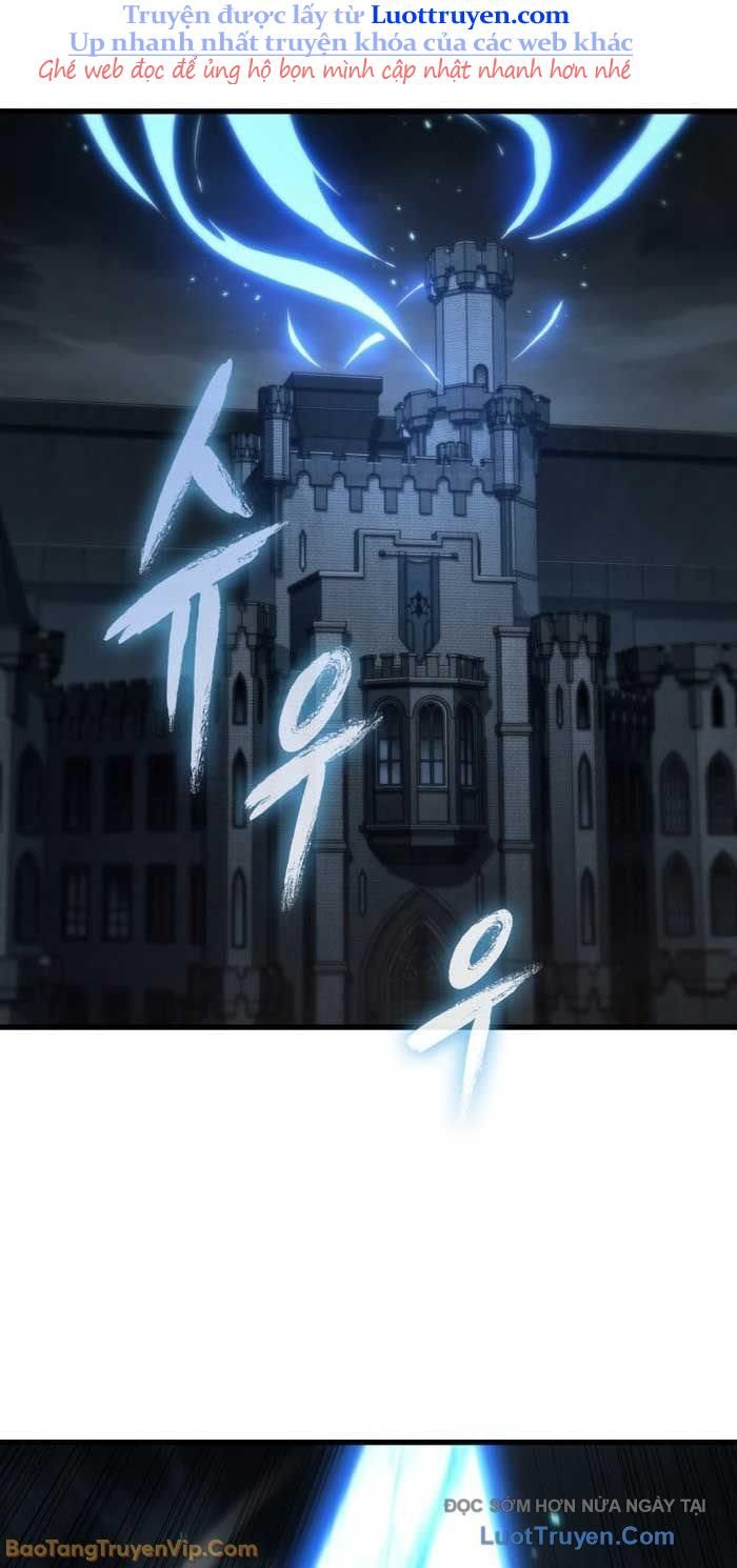 Gacha Vô Hạn Chapter 170 - 74