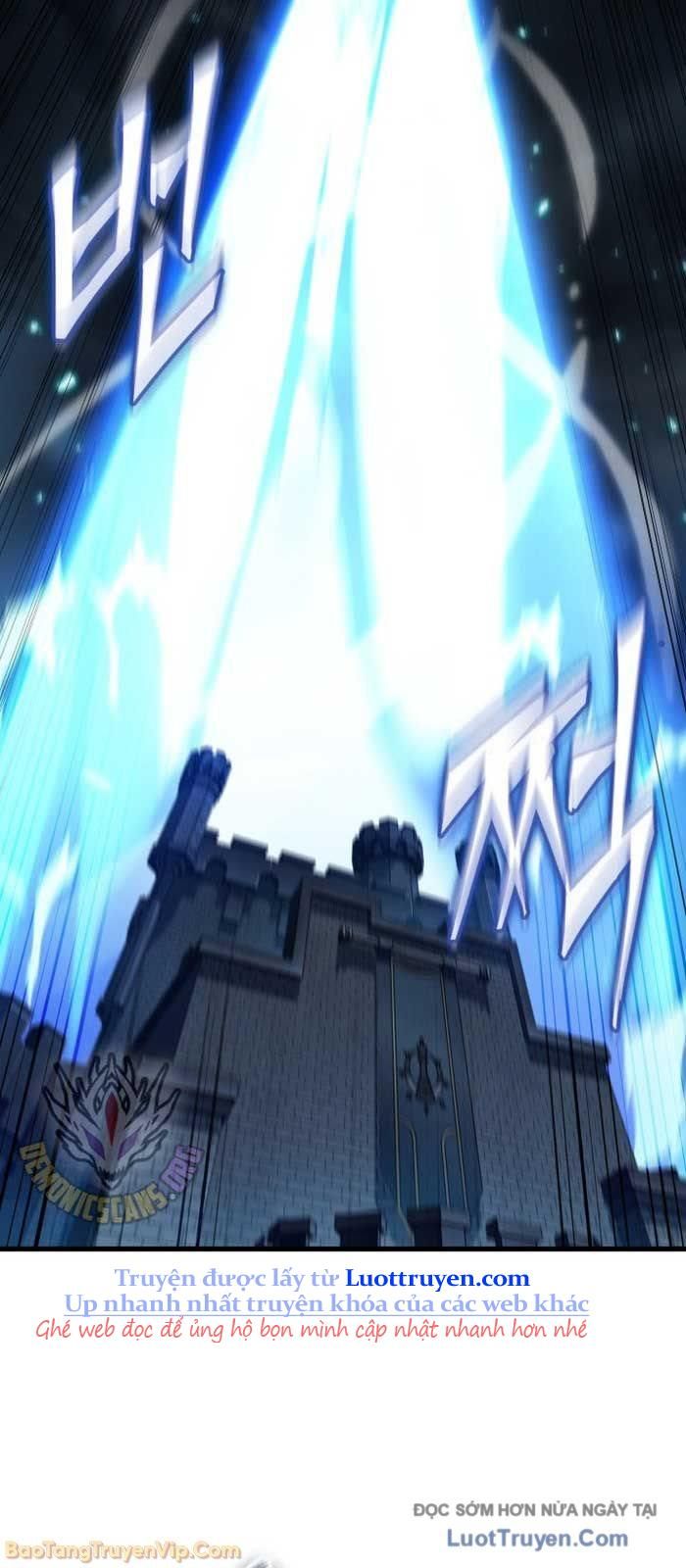 Gacha Vô Hạn Chapter 170 - 75