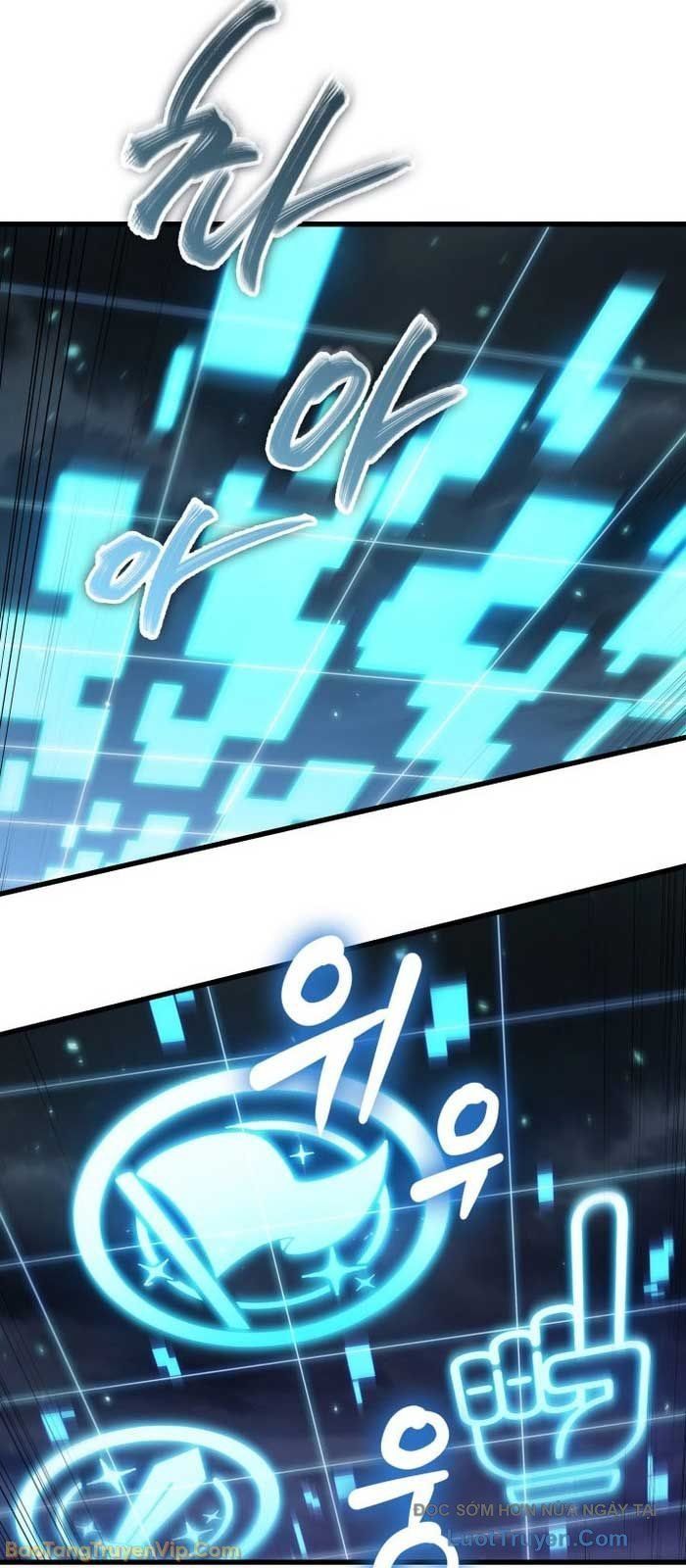 Gacha Vô Hạn Chapter 170 - 76