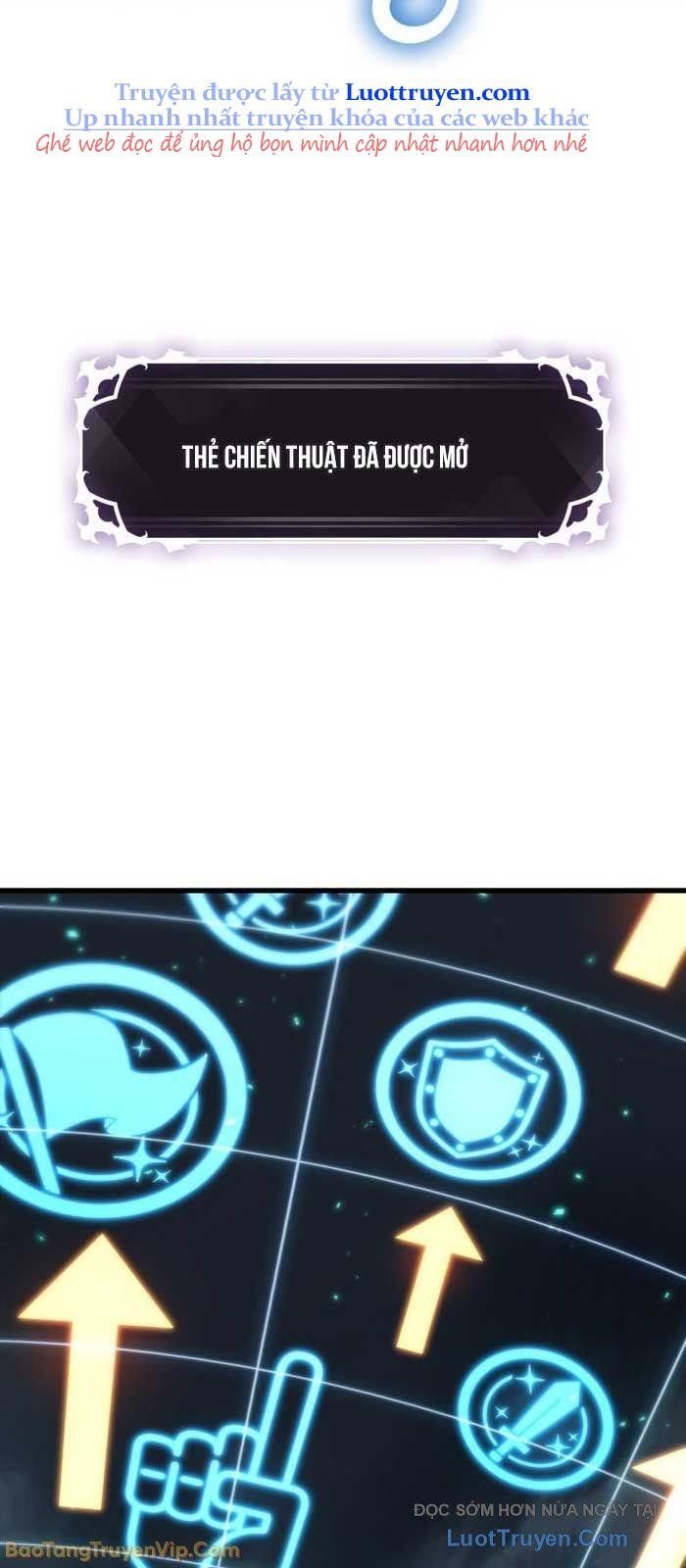 Gacha Vô Hạn Chapter 170 - 77