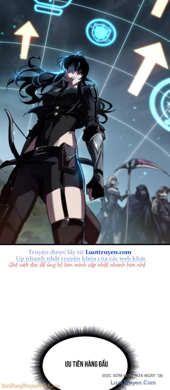 Gacha Vô Hạn Chapter 170 - 78