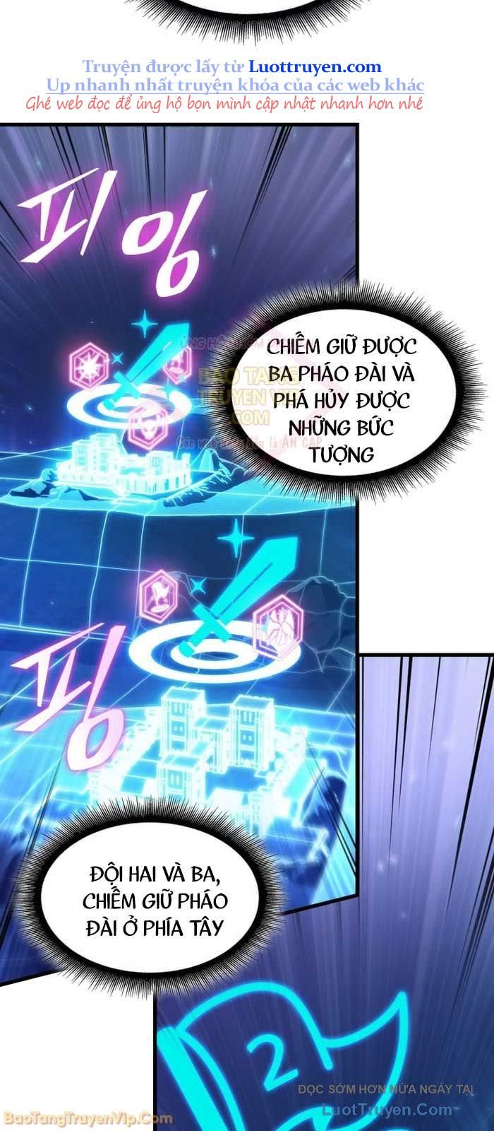 Gacha Vô Hạn Chapter 170 - 79