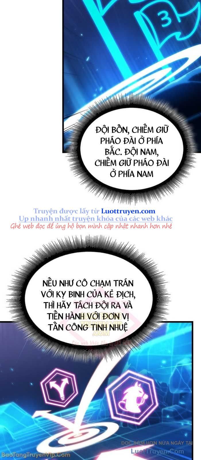 Gacha Vô Hạn Chapter 170 - 80