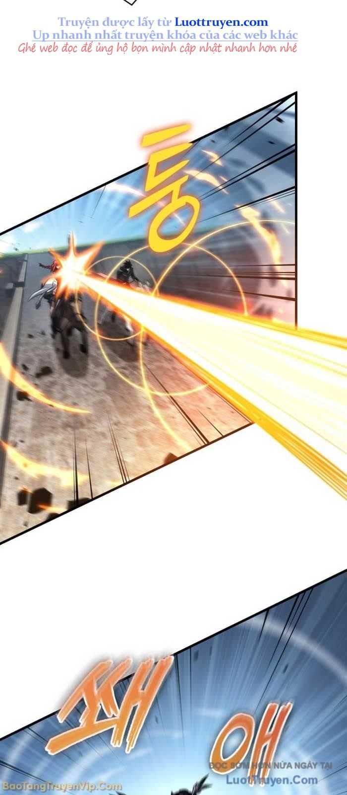 Gacha Vô Hạn Chapter 170 - 9