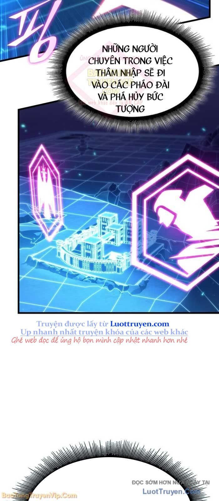 Gacha Vô Hạn Chapter 170 - 81