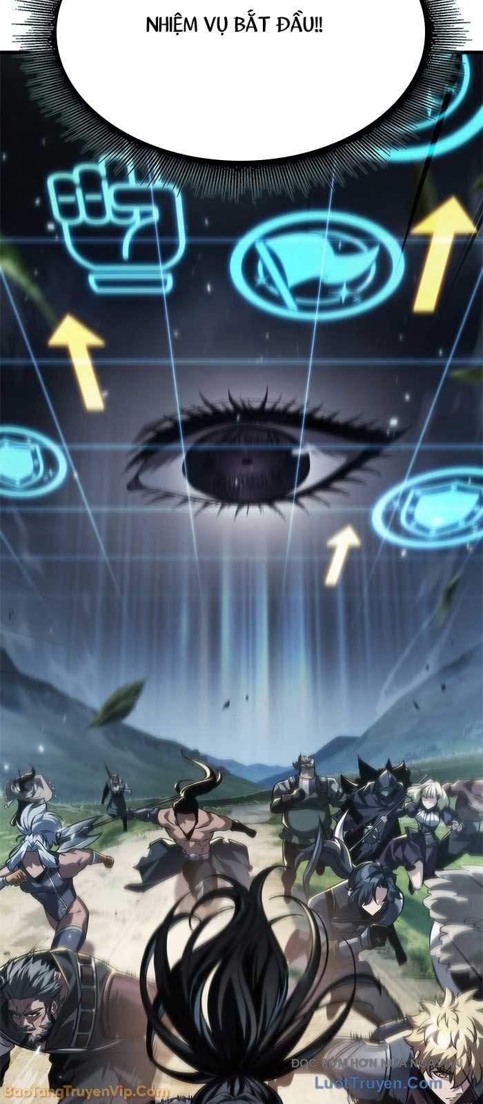 Gacha Vô Hạn Chapter 170 - 82