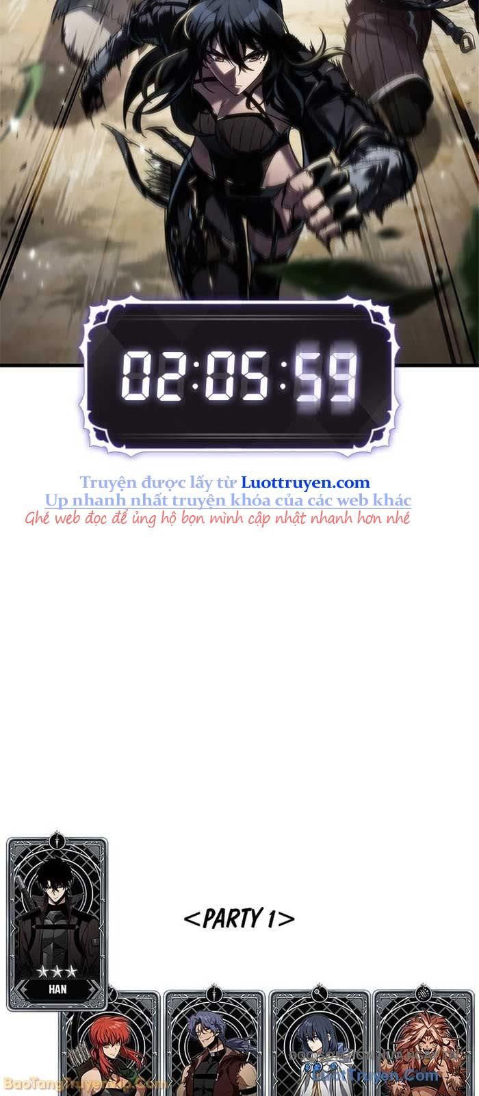 Gacha Vô Hạn Chapter 170 - 83