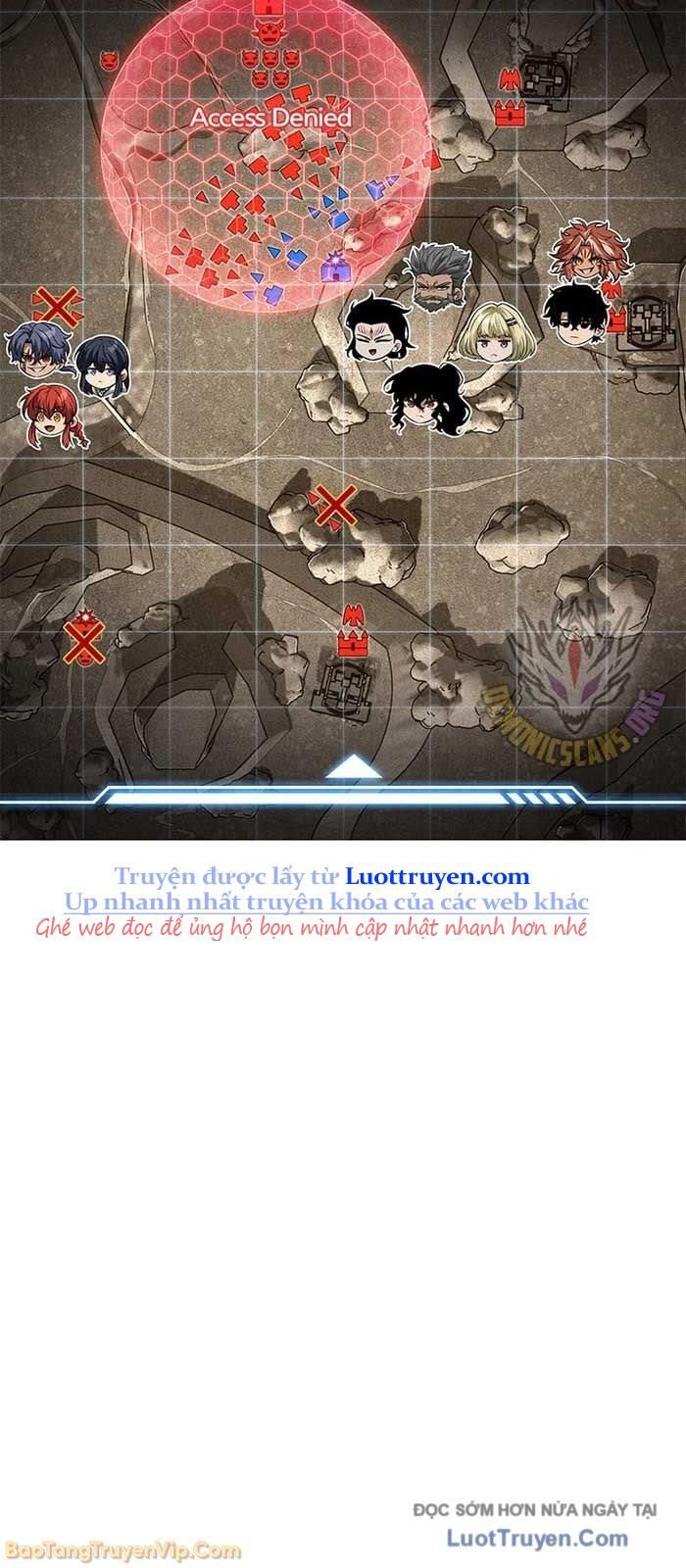 Gacha Vô Hạn Chapter 170 - 86