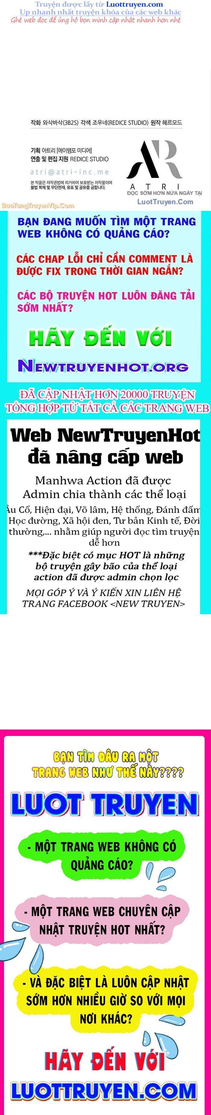 Gacha Vô Hạn Chapter 170 - 87