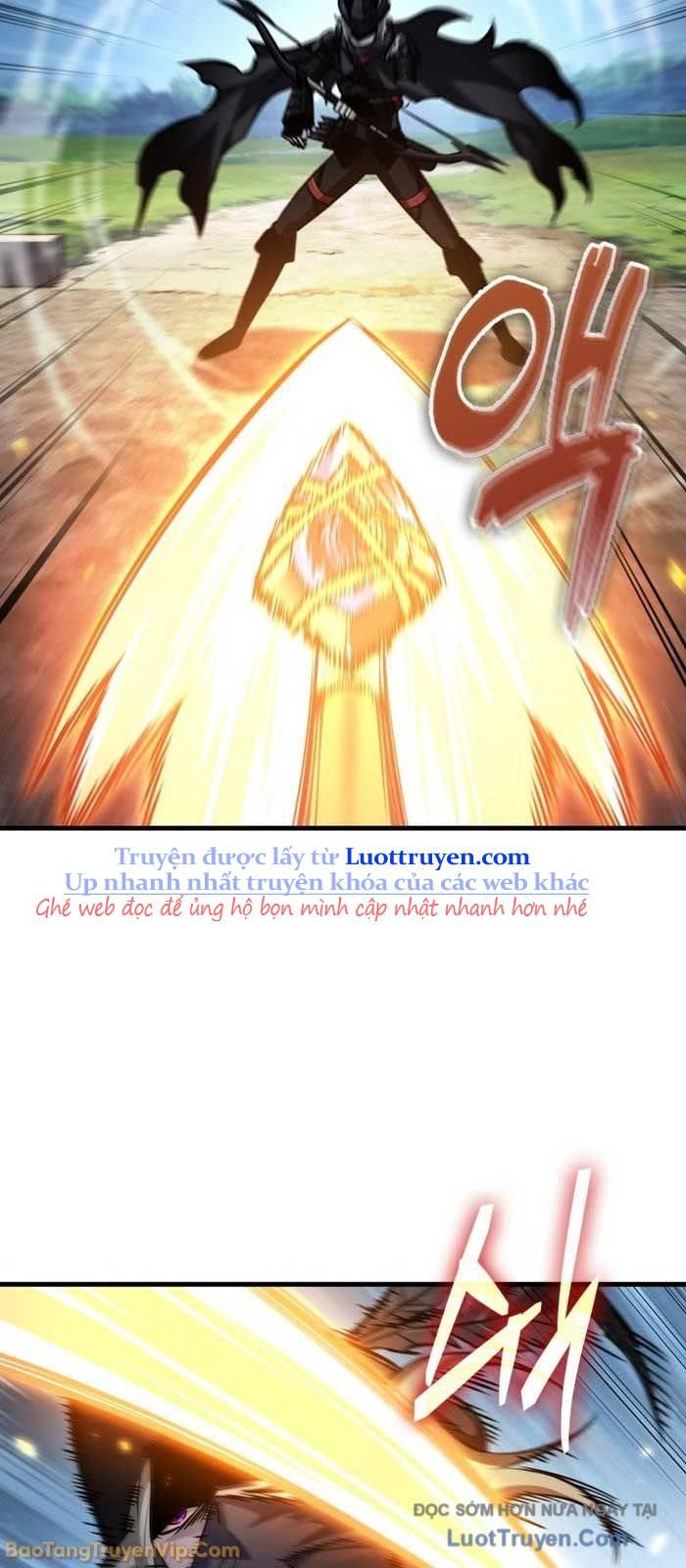 Gacha Vô Hạn Chapter 170 - 10