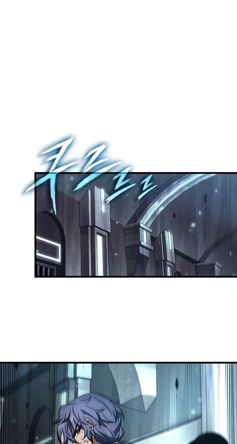 Gacha Vô Hạn Chapter  112 - 2