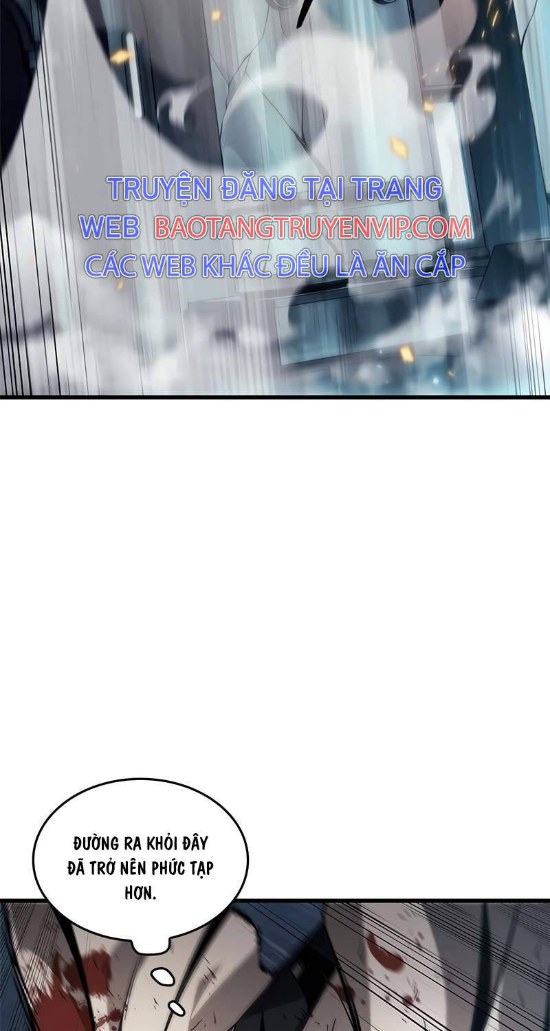 Gacha Vô Hạn Chapter  112 - 13