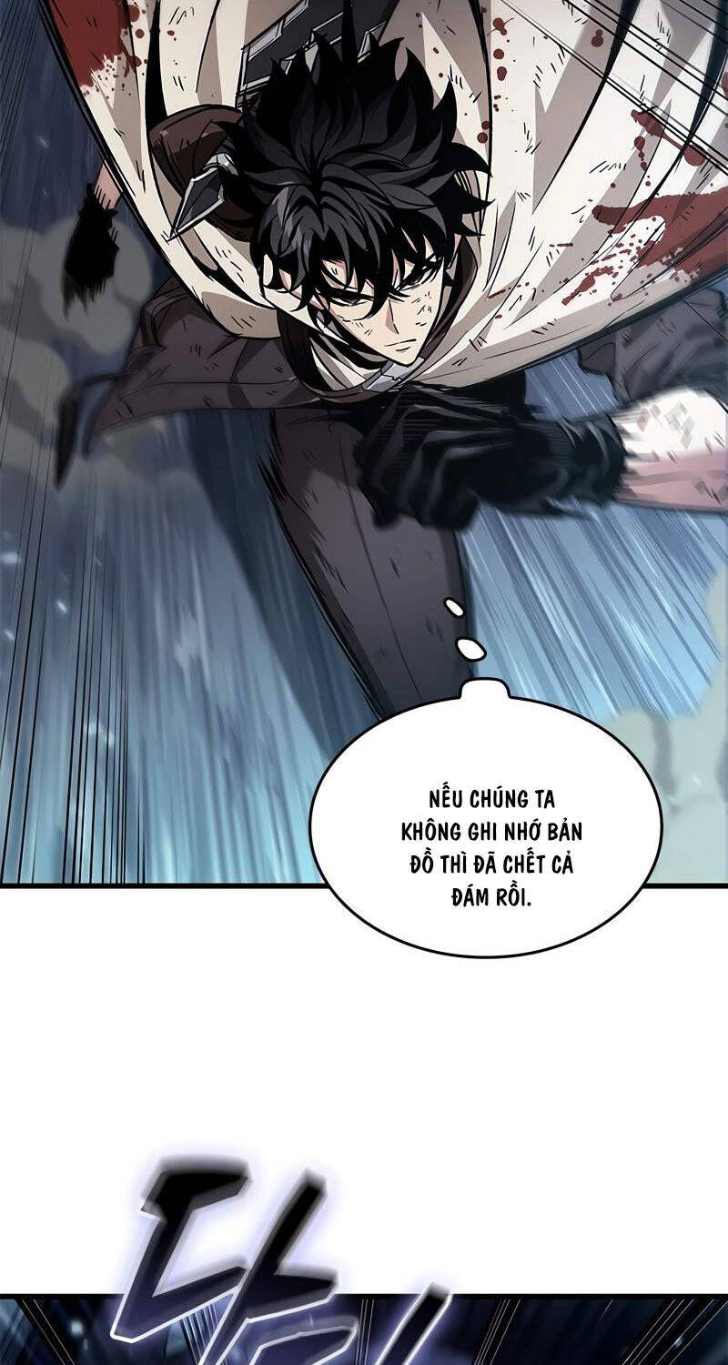 Gacha Vô Hạn Chapter  112 - 14