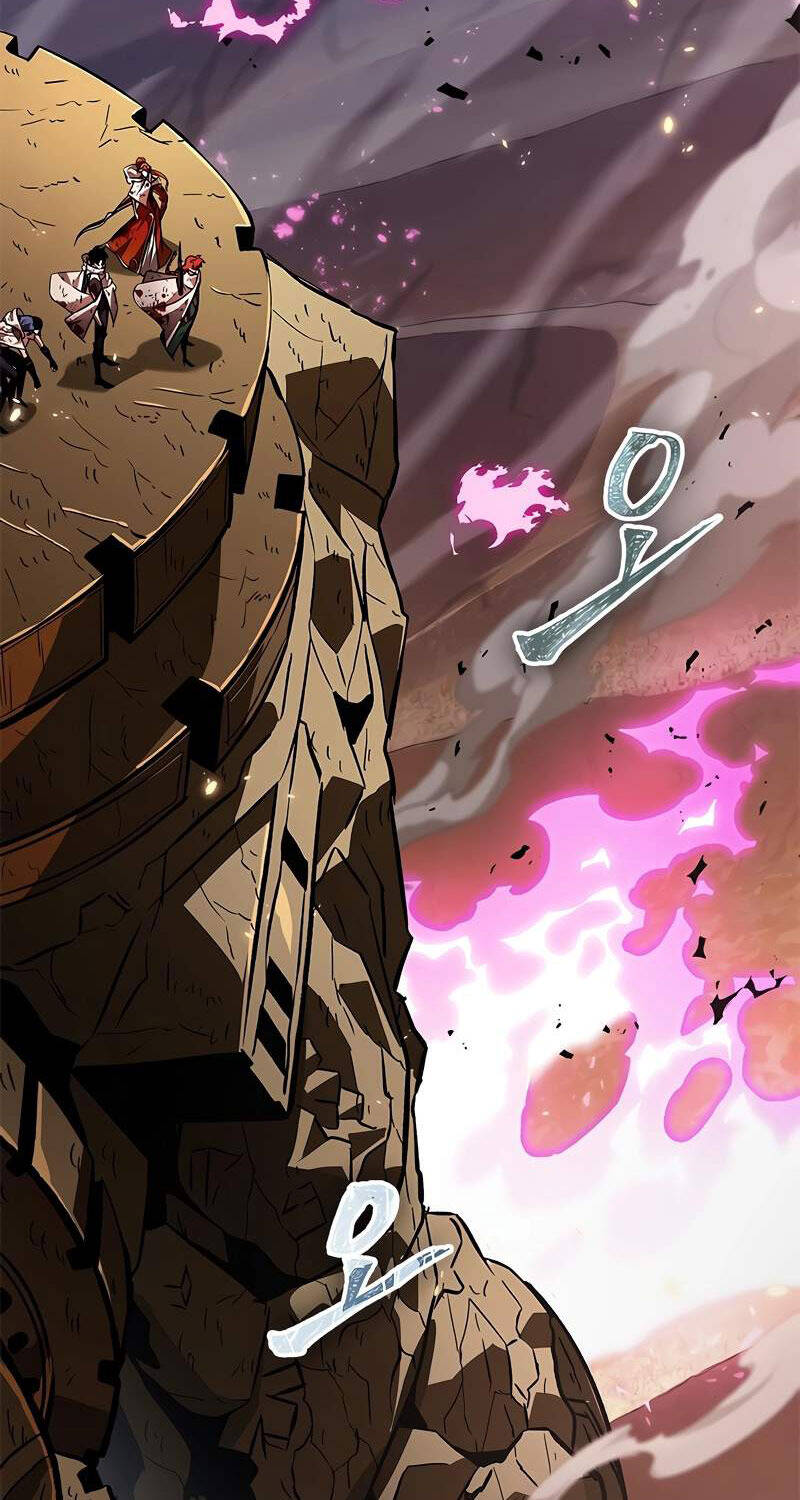 Gacha Vô Hạn Chapter  112 - 16