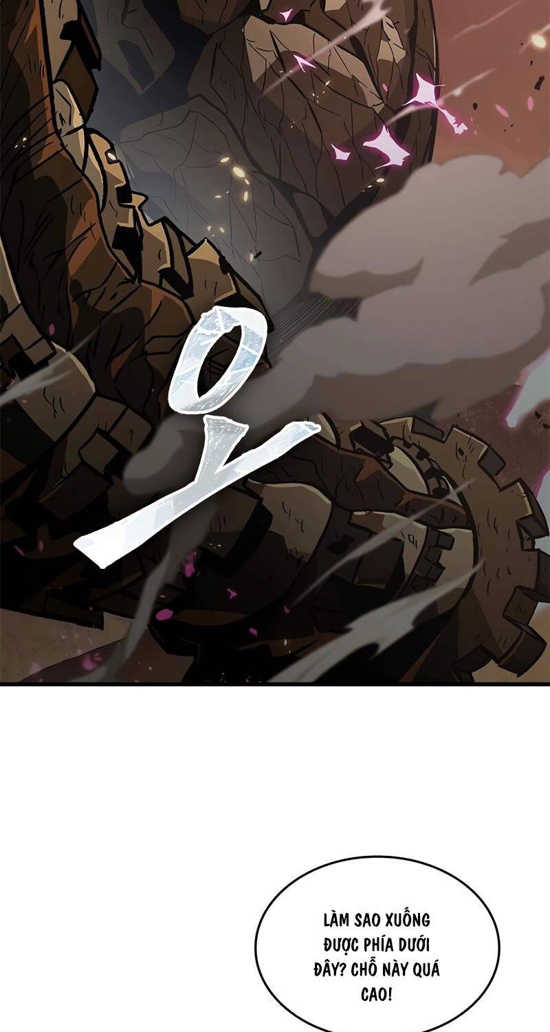 Gacha Vô Hạn Chapter  112 - 17