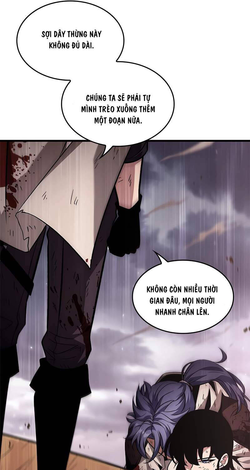 Gacha Vô Hạn Chapter  112 - 21
