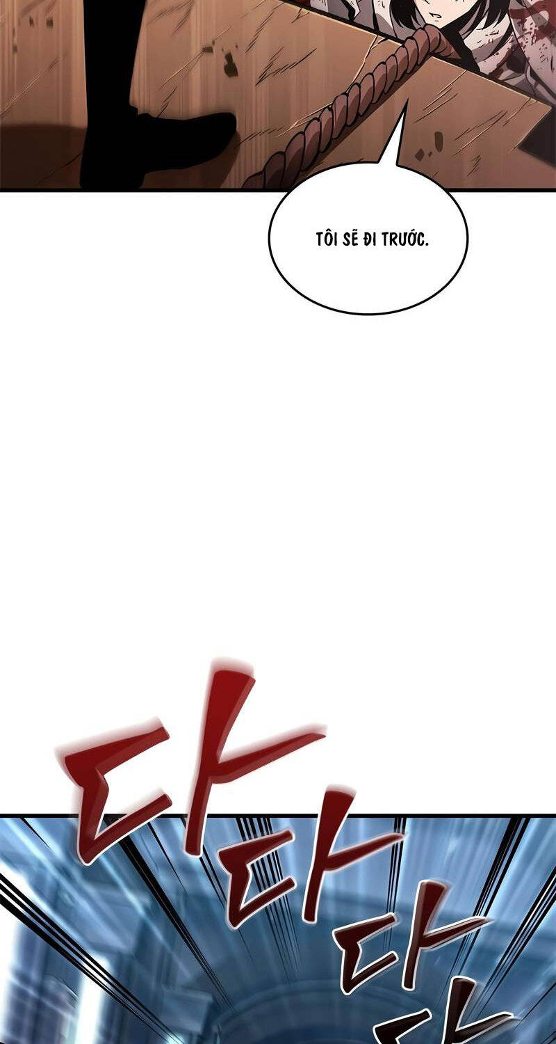 Gacha Vô Hạn Chapter  112 - 22