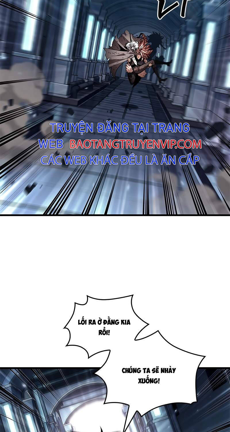 Gacha Vô Hạn Chapter  112 - 23