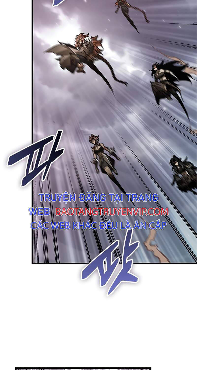 Gacha Vô Hạn Chapter  112 - 25