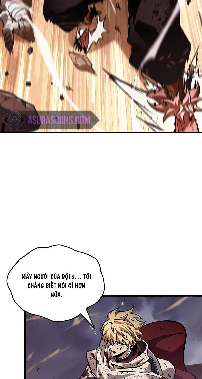 Gacha Vô Hạn Chapter  112 - 28