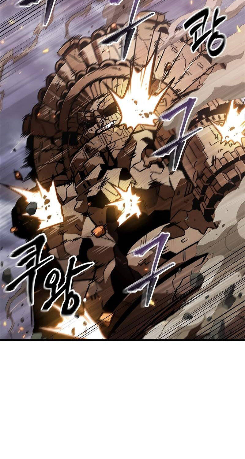 Gacha Vô Hạn Chapter  112 - 30