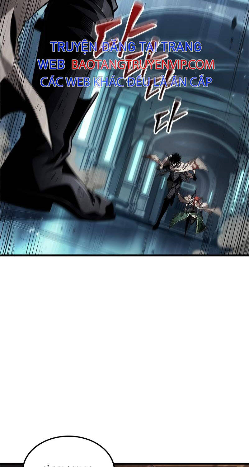 Gacha Vô Hạn Chapter  112 - 4