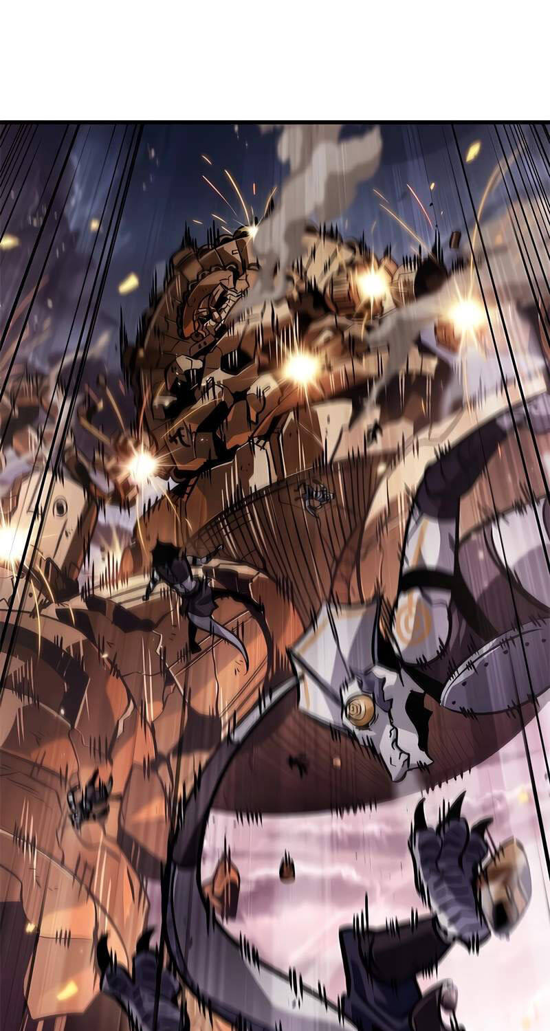 Gacha Vô Hạn Chapter  112 - 31