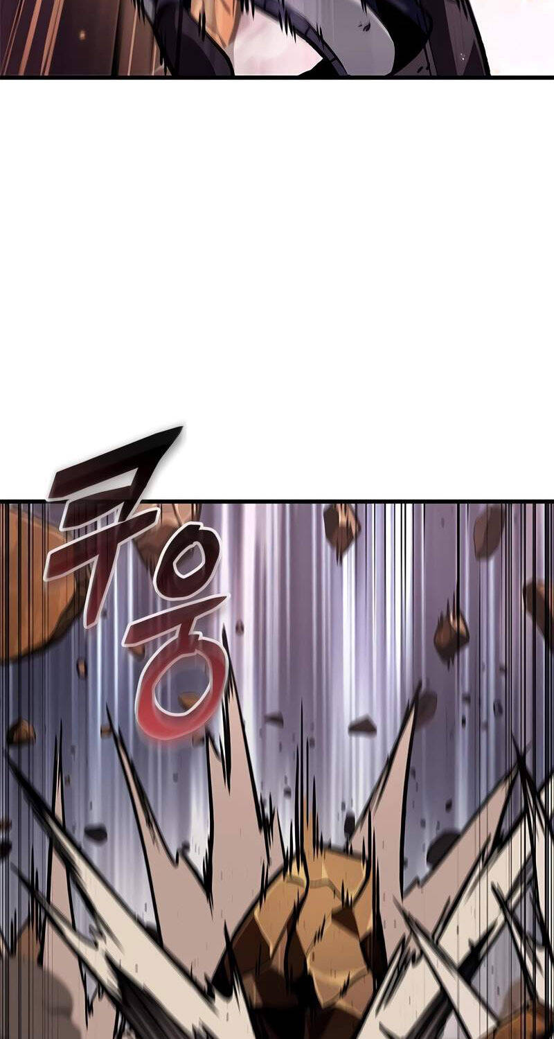 Gacha Vô Hạn Chapter  112 - 32