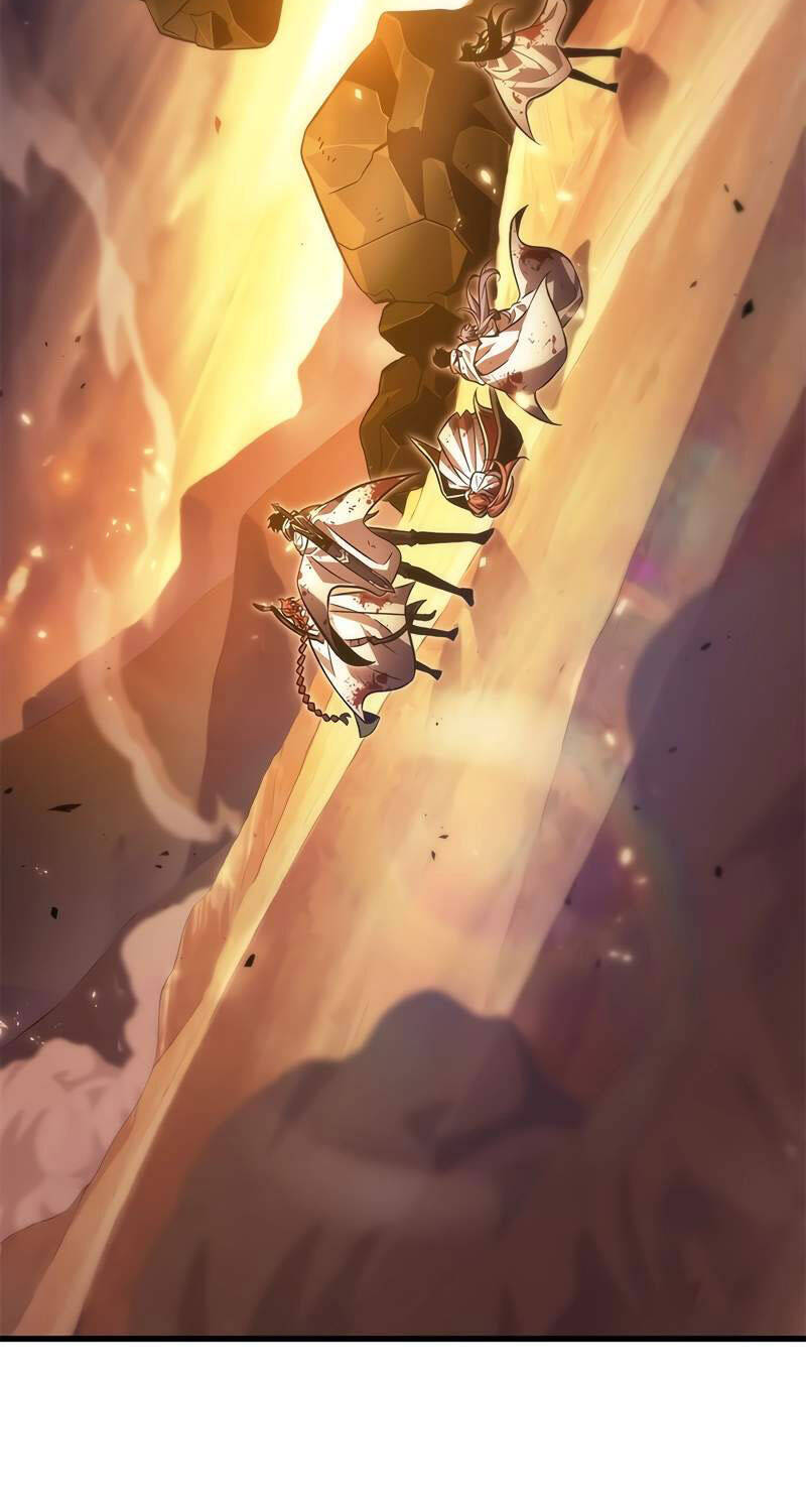 Gacha Vô Hạn Chapter  112 - 37