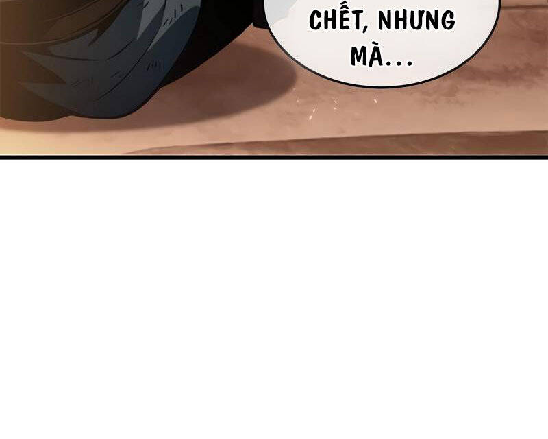 Gacha Vô Hạn Chapter  112 - 40