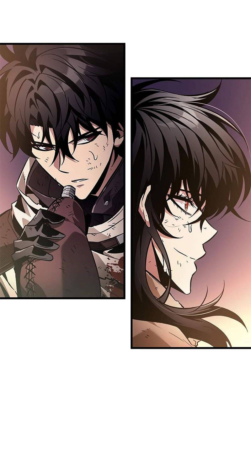 Gacha Vô Hạn Chapter  112 - 42