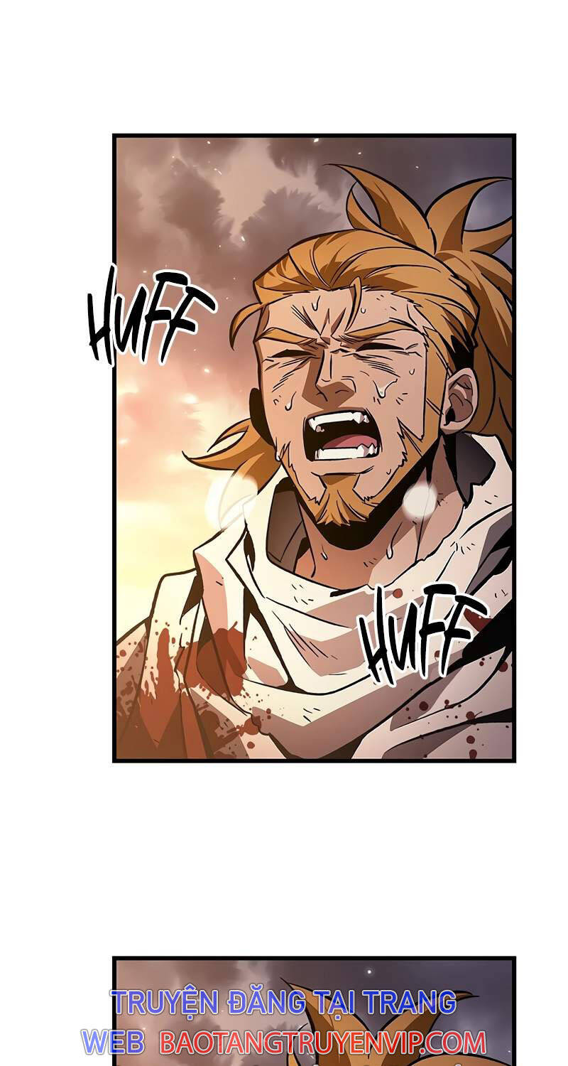 Gacha Vô Hạn Chapter  112 - 43