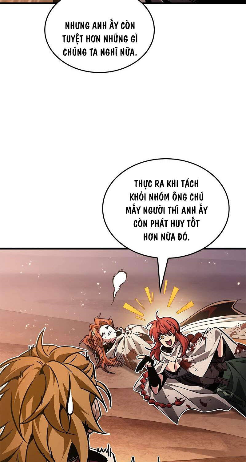 Gacha Vô Hạn Chapter  112 - 46