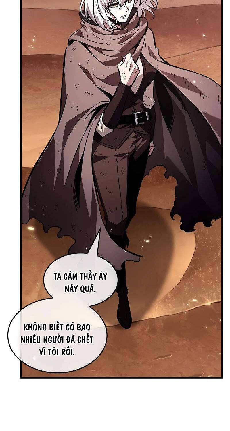 Gacha Vô Hạn Chapter  112 - 48